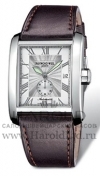 ���� Raymond Weil Don Giovanni 2875-STC-00658